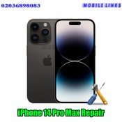 iPhone 14 Pro Max Repairs (6)